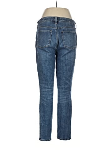 Talbots Jeans (view 2)