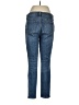 Talbots Blue Jeans Size 8 - photo 2