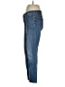 Talbots Blue Jeans Size 8 - photo 5