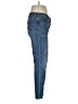 Talbots Blue Jeans Size 8 - photo 4