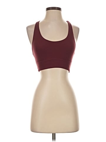 Oysho Sports Bra (view 1)