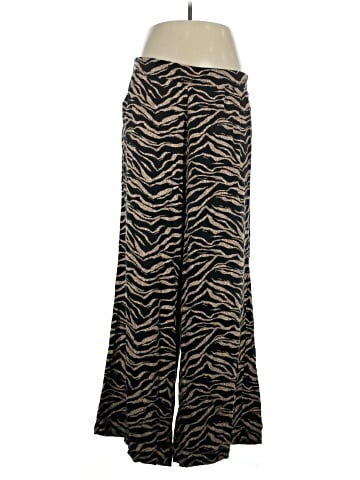 Torrid Casual Pants (view 1)