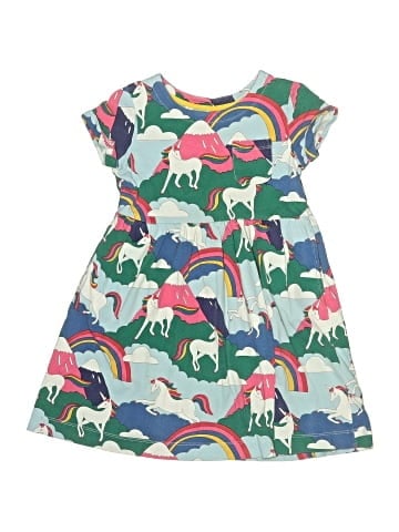Mini Boden Dress (view 1)
