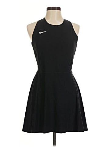 Nike Cocktail Dress (view 1)
