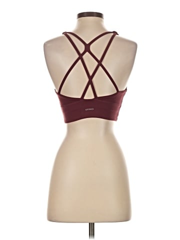 Oysho Sports Bra (view 2)