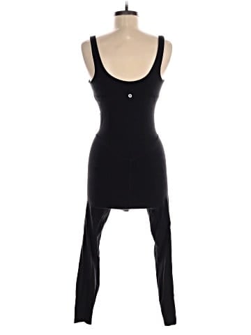 Lululemon Athletica Jumpsuit (view 2)