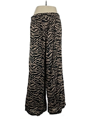 Torrid Casual Pants (view 2)