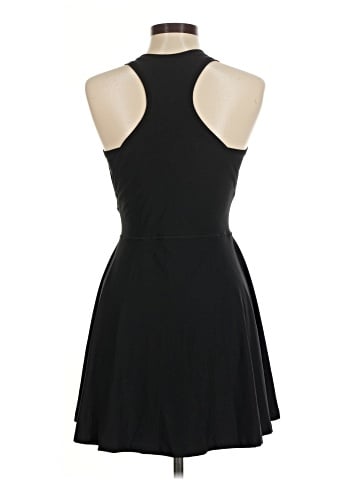 Nike Cocktail Dress (view 2)
