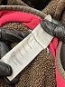 The North Face 100% Polyester Brown Fleece Size S (estimated) - photo 7