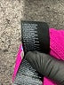 The North Face Pink Track Jacket Size M - photo 8