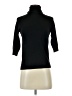 Zara Black Turtleneck Sweater Size S - photo 1