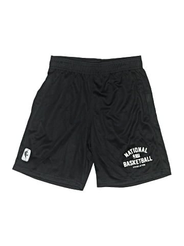 NBA Athletic Shorts (view 1)