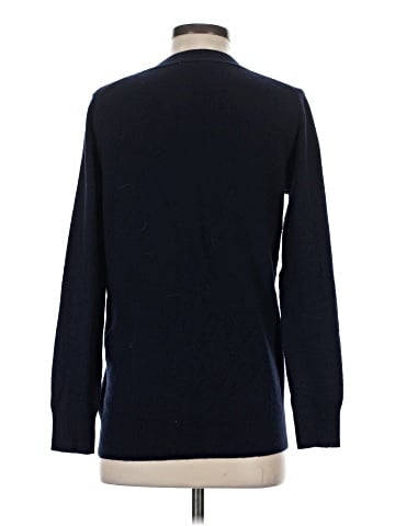 J.Crew Wool Cardigan (view 2)
