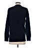 J.Crew Blue Wool Cardigan Size XS - photo 2