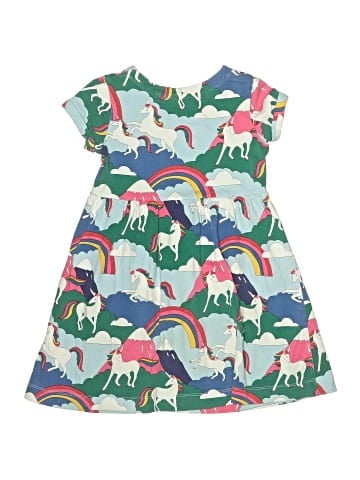 Mini Boden Dress (view 2)