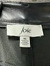 Joie Black Casual Pants Size 16 - photo 7