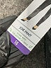 Joie Black Casual Pants Size 16 - photo 8