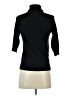 Zara Black Turtleneck Sweater Size S - photo 2