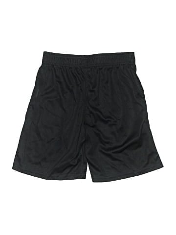NBA Athletic Shorts (view 2)