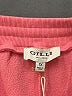 Gilli Solid Pink Athletic Shorts Size 1X - photo 3