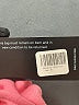 Gilli Solid Pink Athletic Shorts Size 1X - photo 4