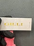 Gilli Solid Pink Athletic Shorts Size 1X - photo 5