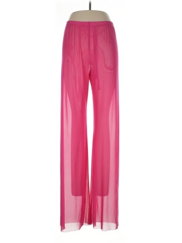Good American Casual Pants (view 1)