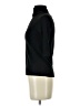 Zara Black Turtleneck Sweater Size S - photo 5