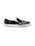 Vans Blue Sneakers Size 9 - photo 1