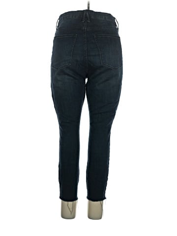 Good American Jeggings (view 2)
