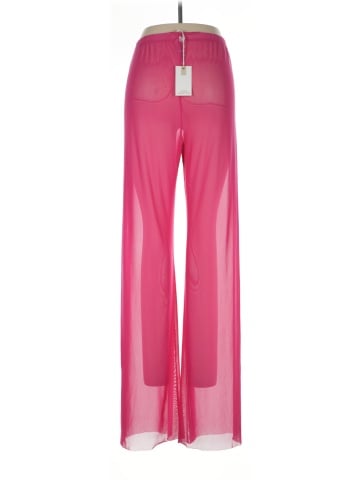 Good American Casual Pants (view 2)
