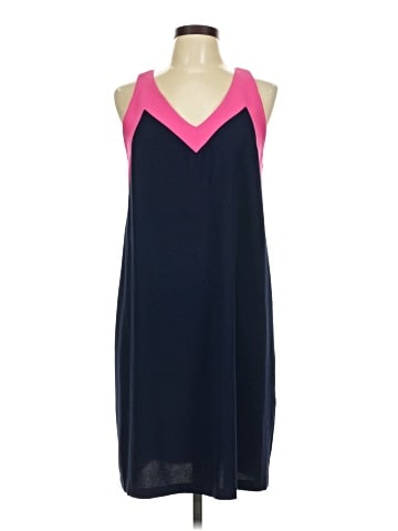FELICITY & COCO Casual Dress (view 1)