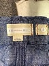 Hei Hei Blue Shorts Size S - photo 3