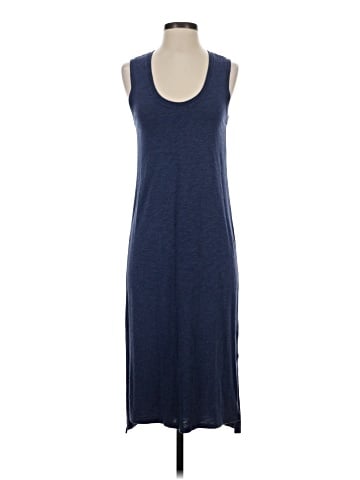 Madewell Jersey Tank Dress (view 1)