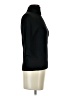 Zara Black Turtleneck Sweater Size S - photo 4