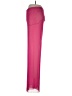 Good American Pink Casual Pants Size Lg (3) - photo 5