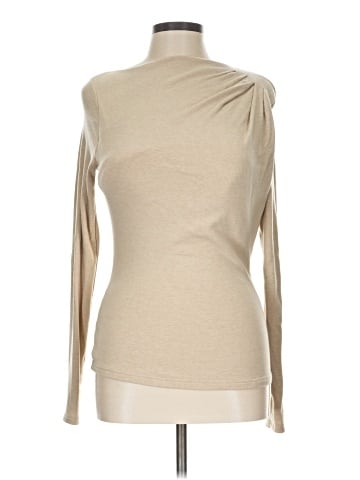 OGL Turtleneck Sweater (view 1)