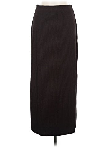 Old Navy Formal Skirt (view 1)