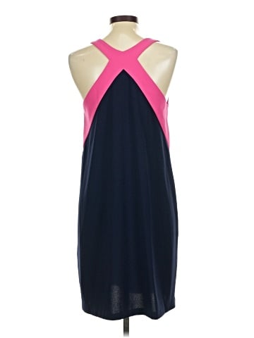 FELICITY & COCO Casual Dress (view 2)