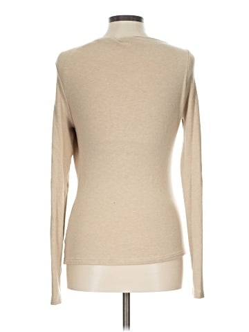 OGL Turtleneck Sweater (view 2)