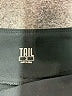 Tail Solid Gray Active Pants Size 2 - photo 7