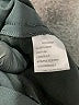 Tail Solid Gray Active Pants Size 2 - photo 8