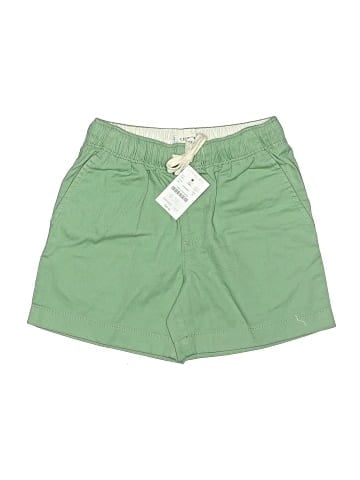 Crewcuts Outlet Shorts (view 1)
