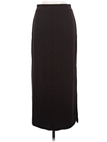 Old Navy Formal Skirt (view 2)