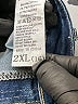 Unbranded Blue Jeans Size 16 - photo 7