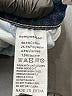 Unbranded Blue Jeans Size 16 - photo 8
