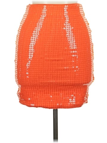 H&M Casual Skirt (view 1)