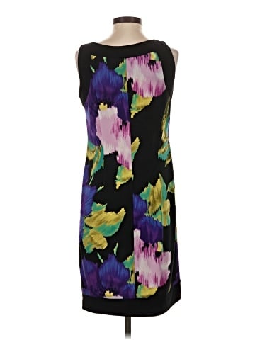 AB Studio Casual Dress (view 2)
