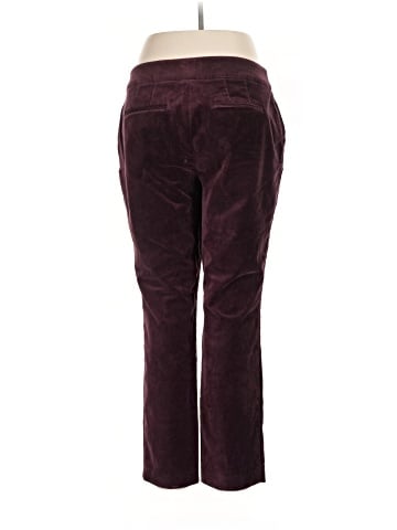 Ann Taylor Factory Casual Pants (view 2)