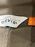 Orvis Solid Brown Skort Size 6 - photo 3
